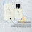 Eleganter Damenparfum - Intensiver Duft, langlebig, tragbar 13