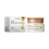 Avocado Cream for Wrinkles Gentle Moisturizing 1
