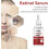 Retinol-Gesichtsserum feuchtigkeitsspendend straffend 3