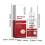 Retinol-Gesichtsserum feuchtigkeitsspendend straffend 7
