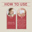 Herbal Cough Relief Patch for Throat Itching Phlegm 10