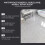 Tile Repair Glue, Bathroom Floor Marble Waterproof 14