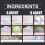 Tile Repair Glue, Bathroom Floor Marble Waterproof 5