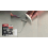 Tile Repair Glue, Bathroom Floor Marble Waterproof 7