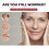 Retinol-Gesichtsserum feuchtigkeitsspendend straffend 4
