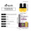Bee Venom Lung Cleanse Inhaler 7