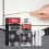 Tile Repair Glue, Bathroom Floor Marble Waterproof 9