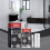 Tile Repair Glue, Bathroom Floor Marble Waterproof 2