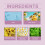 Bee Venom Lung Cleanse Inhaler 5