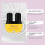 Bee Venom Lung Cleanse Inhaler 12