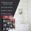Tile Repair Glue, Bathroom Floor Marble Waterproof 11