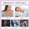 Bee Venom Lung Cleanse Inhaler 14