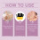 Bee Venom Lung Cleanse Inhaler 6