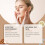 Leichte Concealer-Stift, feuchtigkeitsspendend & aufhellend 3