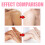 Niacinamid-Whitening-Creme: Hydratierend & Aufhellend 15
