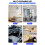 Digital Indoor HCHO TVOC Formaldehyde Detector Historical 6