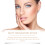 Leichte Concealer-Stift, feuchtigkeitsspendend & aufhellend 11