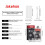 Tile Repair Glue, Bathroom Floor Marble Waterproof 8