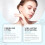 Anti-Aging Gesichtsstraffendes ätherisches Öl 4