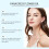 Anti-Aging Gesichtsstraffendes ätherisches Öl 9