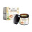 Mole & Wart Care Cream for Moisturizing & Repairing 1