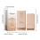 Leichte Concealer-Stift, feuchtigkeitsspendend & aufhellend 6
