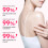Niacinamid-Whitening-Creme: Hydratierend & Aufhellend 14