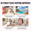Niacinamid-Whitening-Creme: Hydratierend & Aufhellend 12