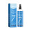 Mineral-Magnesium-Öl-Spray: Hautpflege & Straffung 7