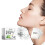 Blackhead Removal Nose Strip, Oil Control & Moisturizing 8
