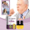 Bee Venom Lung Cleanse Inhaler 8