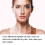 Niacinamid-Whitening-Creme: Hydratierend & Aufhellend 3