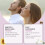 Bee Venom Lung Cleanse Inhaler 13