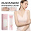 Niacinamid-Whitening-Creme: Hydratierend & Aufhellend 8