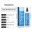 Mineral-Magnesium-Öl-Spray: Hautpflege & Straffung 9