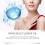 Anti-Aging Gesichtsstraffendes ätherisches Öl 3
