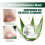 Blackhead Removal Nose Strip, Oil Control & Moisturizing 10