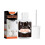 Multi-Surface Waterproof Repair Paint 1