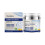 Dark Spot Lightening Moisturizer 1