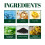 Blackhead Removal Nose Strip, Oil Control & Moisturizing 5