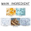 Niacinamid-Whitening-Creme: Hydratierend & Aufhellend 5