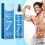 Mineral-Magnesium-Öl-Spray: Hautpflege & Straffung 2