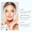 Anti-Aging Gesichtsstraffendes ätherisches Öl 10