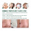 Blackhead Removal Nose Strip, Oil Control & Moisturizing 6