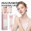Niacinamid-Whitening-Creme: Hydratierend & Aufhellend 2