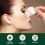 Blackhead Removal Nose Strip, Oil Control & Moisturizing 3