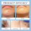 Skin Care Cream, Moisturizing & Repairing 13