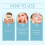 Anti-Aging Gesichtsstraffendes ätherisches Öl 6