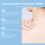 Skin Care Cream, Moisturizing & Repairing 3