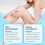 Mineral-Magnesium-Öl-Spray: Hautpflege & Straffung 3